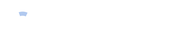 Openpolicy