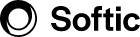 Openpolicy